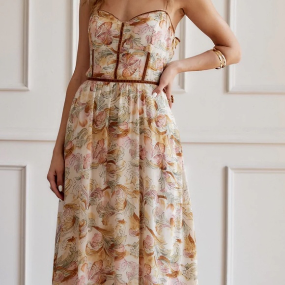 12th Tribe - Picture 2 of 2